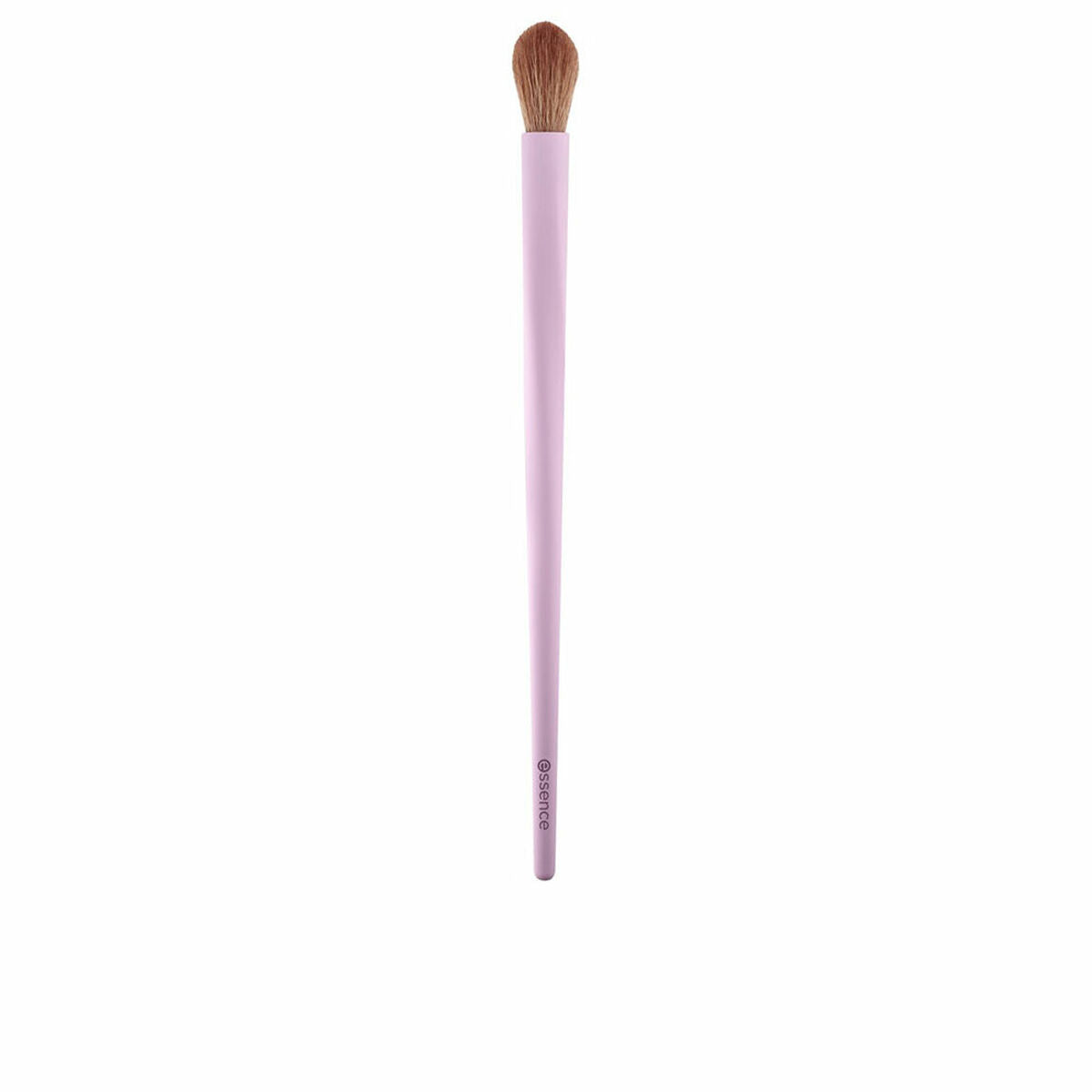 Paintbrush Essence ACCESORIOS Eye Diffuser Pink Essence