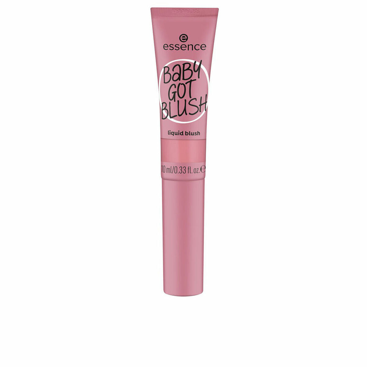 Blush Essence BABY GOT BLUSH Nº 30 Dusty Rose 10 ml Liquid Essence