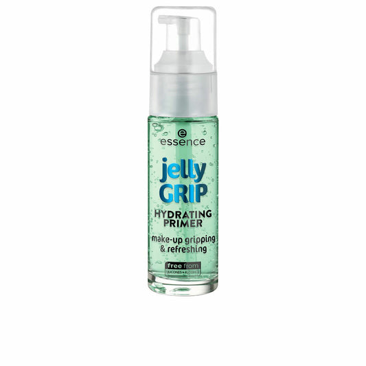 Make-up Primer Essence JELLY GRIP 29 ml Moisturizing Essence