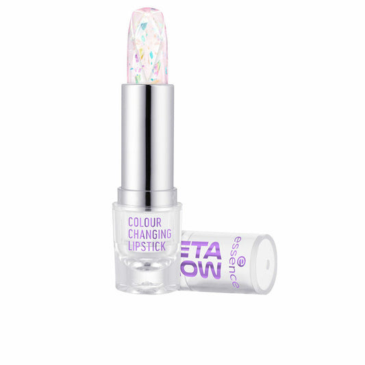 Lip balm Essence Meta Glow 3,4 g Essence