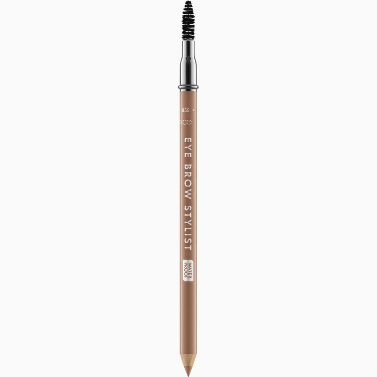 Eyebrow Pencil Catrice EYE BROW CATRICE 1,4 g Catrice