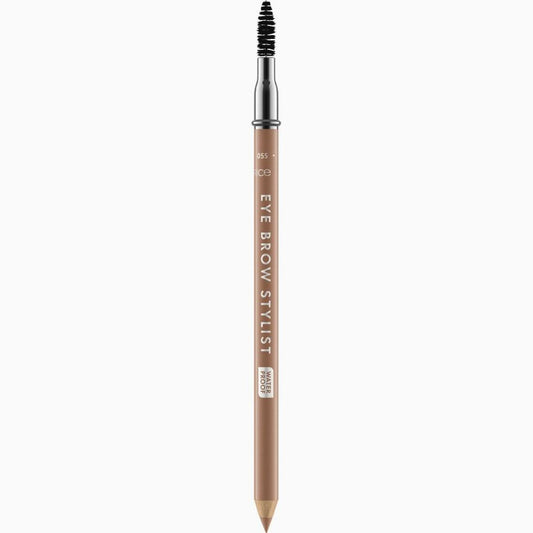 Eyebrow Pencil Catrice EYE BROW CATRICE 1,4 g Catrice