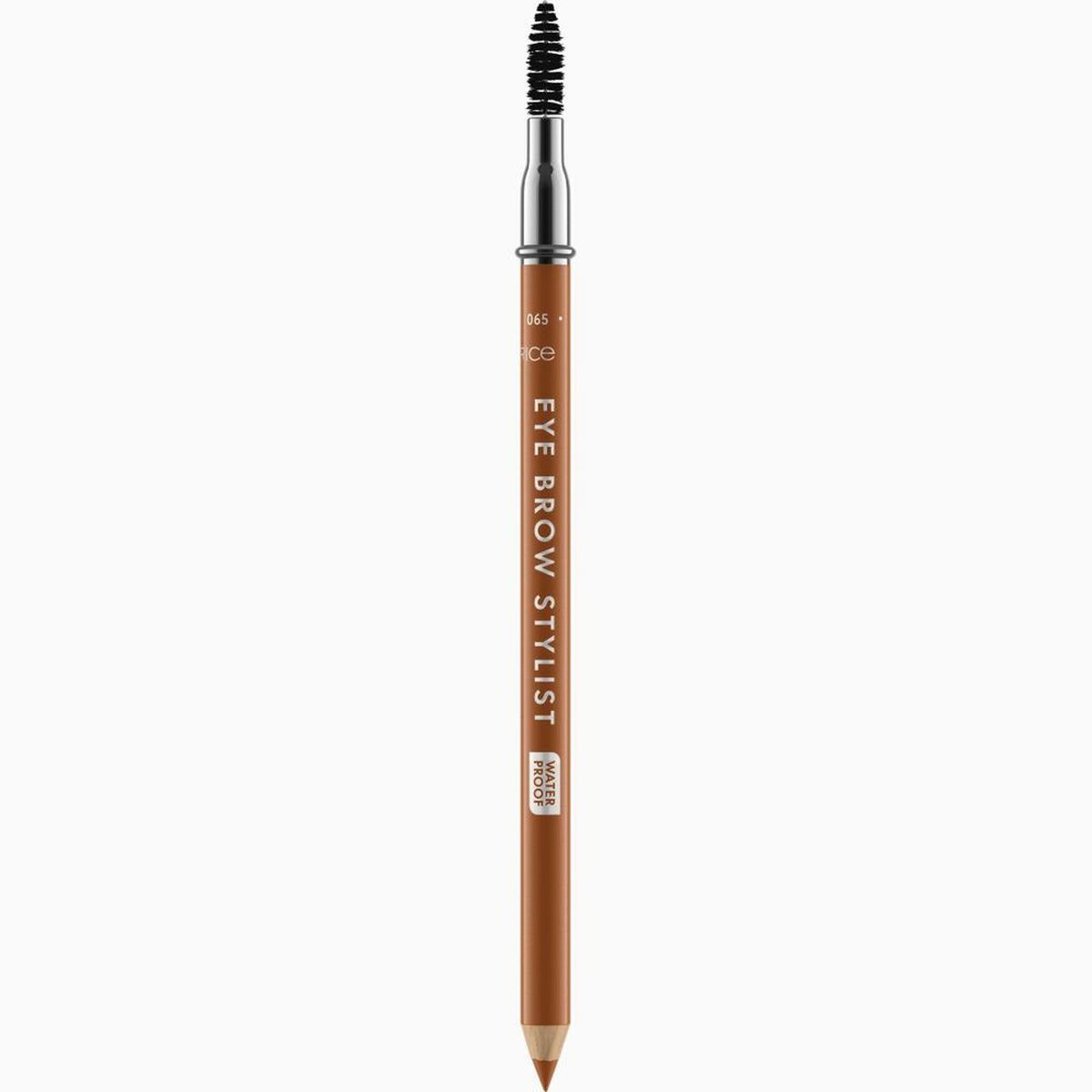 Eyebrow Pencil Catrice EYE BROW CATRICE 1,4 g Catrice