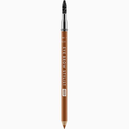 Eyebrow Pencil Catrice EYE BROW CATRICE 1,4 g Catrice