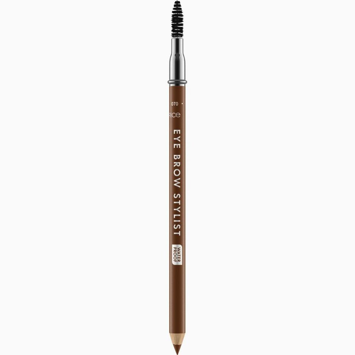 Eyebrow Pencil Catrice EYE BROW CATRICE 1,4 g Catrice