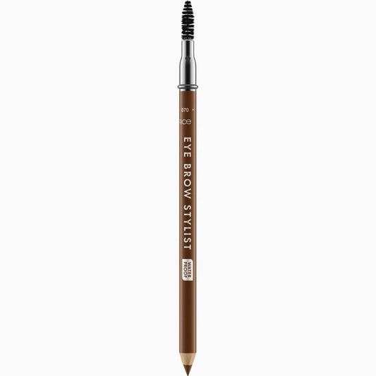 Eyebrow Pencil Catrice EYE BROW CATRICE 1,4 g Catrice