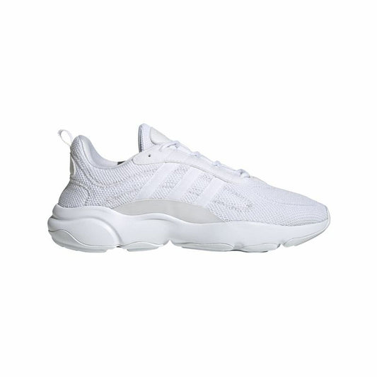 Men's Trainers Adidas Originals Haiwee White