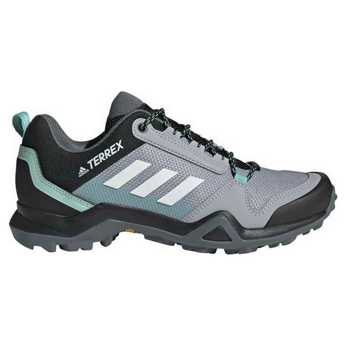 Sports Trainers for Women Adidas Terrex AX3 Hiking