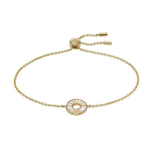 Ladies' Bracelet Emporio Armani EG3558710 Emporio Armani