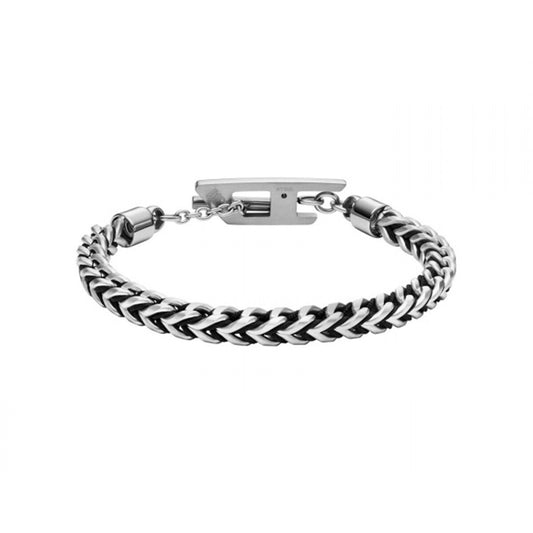 Ladies' Bracelet Diesel DX1540040 Diesel