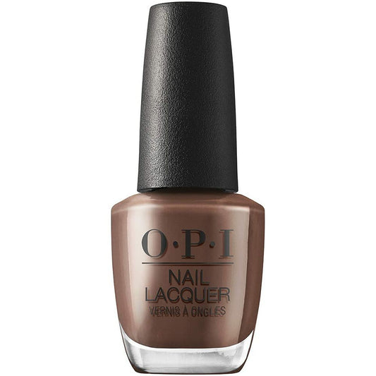 Opi