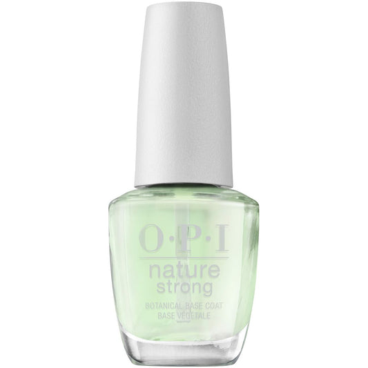 Nail Base Gel Opi Nature Strong 15 ml Opi