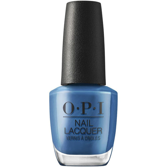 nail polish Opi Fall Collection Suzi Takes a Sound Bath 15 ml Opi