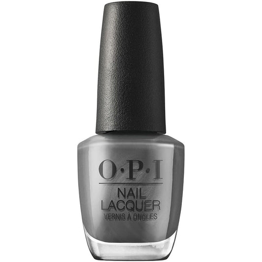 Nail polish Opi Nail Lacquer Fall Wonders Clean Slate 15 ml Opi