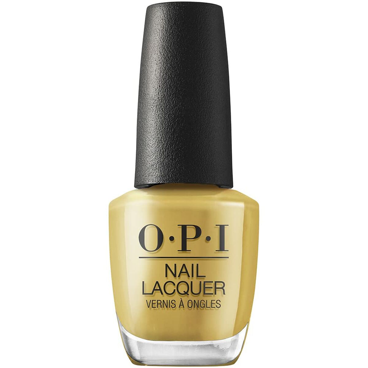 Opi