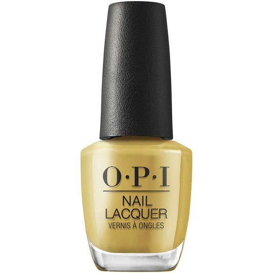 nail polish Opi Fall Collection Ochre do the Moon 15 ml Opi