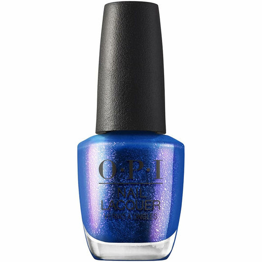 Nail polish Opi Nail Lacquer Scorpio Seduction 15 ml Opi