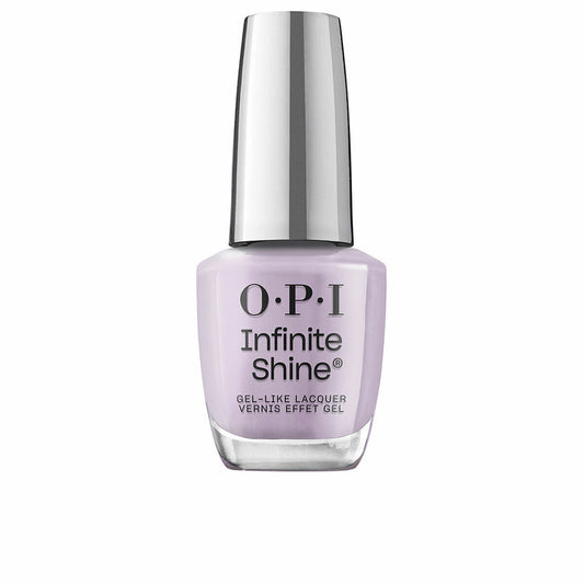 Gel nail polish Opi INFINITE SHINE Last Glam Standing 15 ml Opi