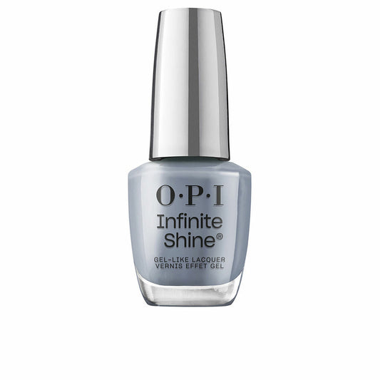 Gel nail polish Opi INFINITE SHINE Pure Jean-ius 15 ml Opi