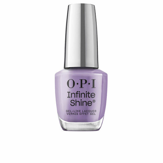 Gel nail polish Opi INFINITE SHINE Lush Hour 15 ml Opi