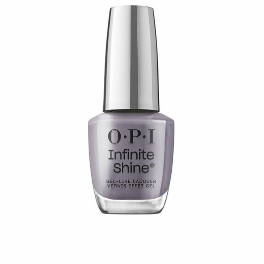 Gel nail polish Opi INFINITE SHINE Endure & Allure 15 ml Opi