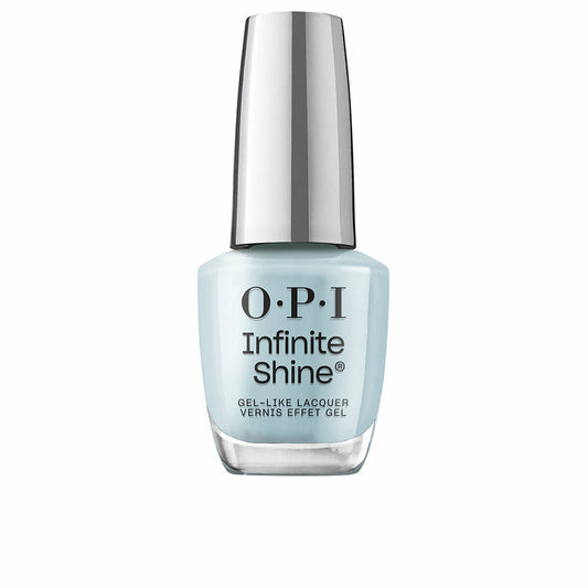 Gel nail polish Opi INFINITE SHINE Last from the Past 15 ml Opi