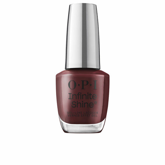 Gel nail polish Opi INFINITE SHINE Raisin the Bar 15 ml Opi