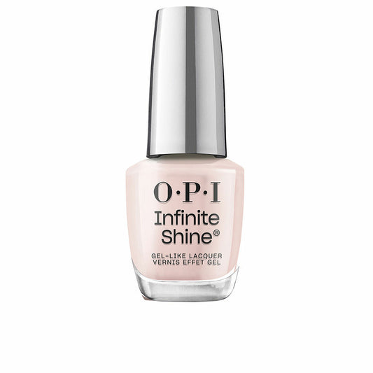 Gel nail polish Opi INFINITE SHINE Passion 15 ml Opi