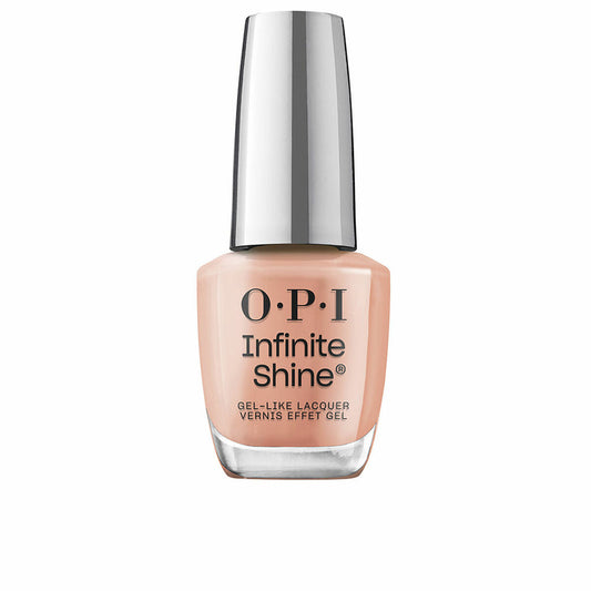 Gel nail polish Opi INFINITE SHINE On a mission 15 ml Opi