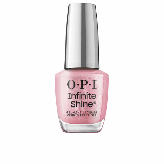 Gel nail polish Opi INFINITE SHINE Princesses rule! 15 ml Opi