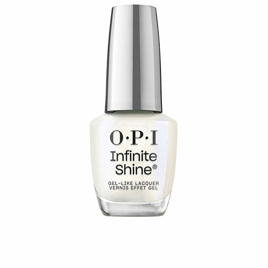 Gel nail polish Opi INFINITE SHINE Shimmer Takes All 15 ml Opi