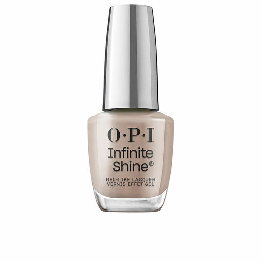 Gel nail polish Opi INFINITE SHINE It Never Ends 15 ml Opi