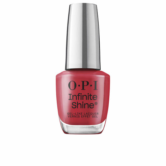 Gel nail polish Opi INFINITE SHINE Dutch tulips 15 ml Opi