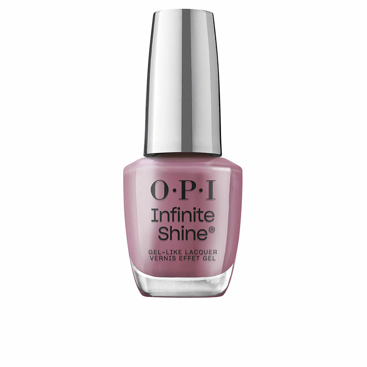 Opi