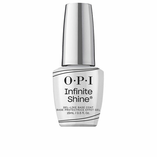 Nail Base Gel Opi INFINITE SHINE 15 ml Opi