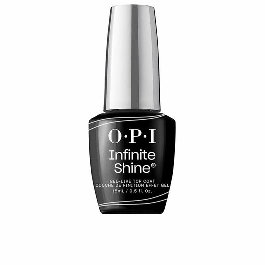 Nail polish top coat Opi INFINITE SHINE 15 ml Opi