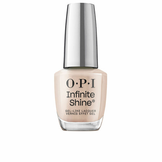 Gel nail polish Opi INFINITE SHINE Keep Calm & Carry On 15 ml Opi