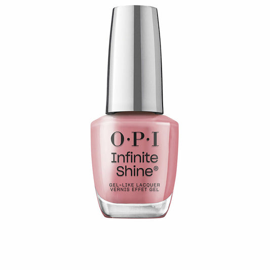 Gel nail polish Opi INFINITE SHINE At Strong Last 15 ml Opi