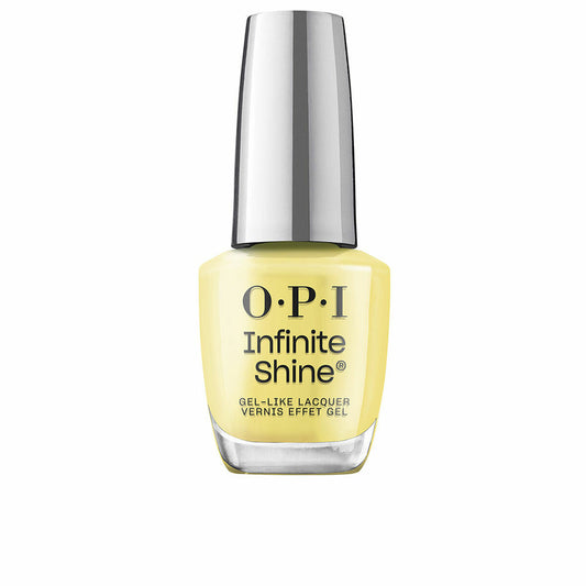 Gel nail polish Opi INFINITE SHINE It's Always Stunny 15 ml Opi