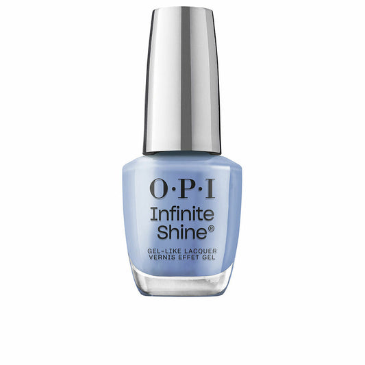 Gel nail polish Opi INFINITE SHINE Strongevity 15 ml Opi