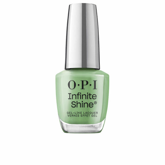 Gel nail polish Opi INFINITE SHINE Won for the Ages 15 ml Opi