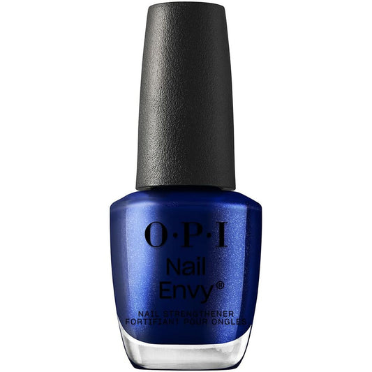 Nail polish Opi Nail Envy All night Strong 15 ml Nail Hardener Opi