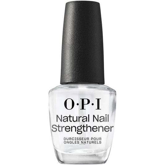 Nail Hardener Opi Natural Nail 15 ml Opi