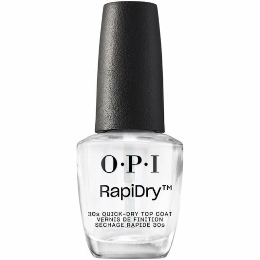 Opi