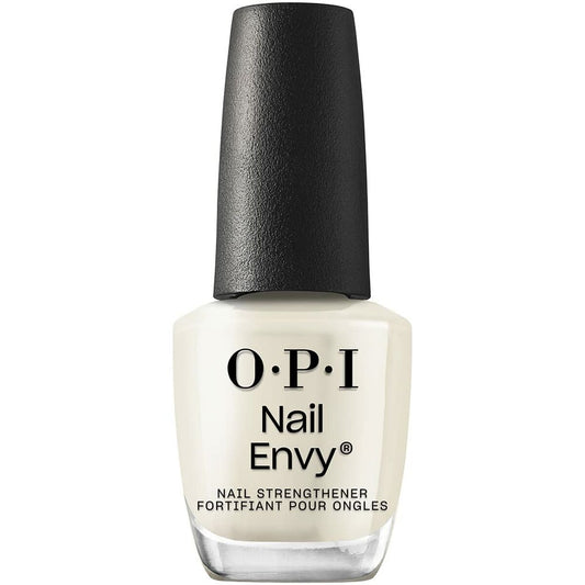 Nail polish Opi Nail Envy Original 15 ml Nail Hardener Opi