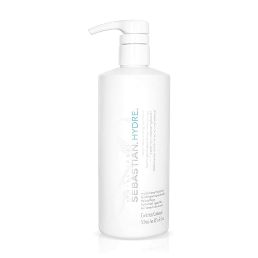 Moisturising Lotion Sebastian Hydre 500 ml Sebastian