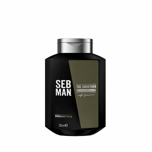 Conditioner Seb Man The Smoother 250 ml Seb Man