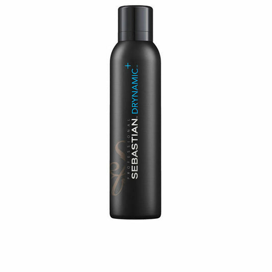 Shampoo Sebastian Drynamic 212 ml Sebastian