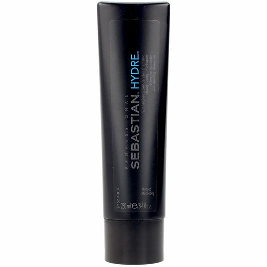 Shampoo Sebastian HYDRE 250 ml Sebastian