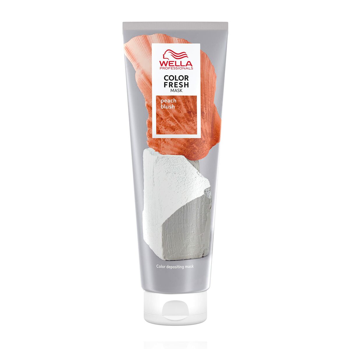 Permanent Dye Wella Color Fresh 150 ml Wella